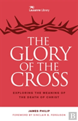 Bertrand.pt - The Glory Of The Cross