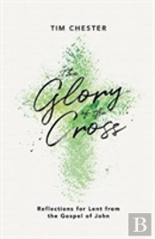 The Glory Of The Cross