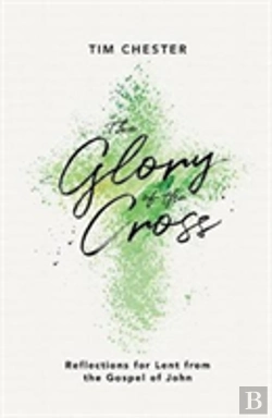 Bertrand.pt - The Glory Of The Cross