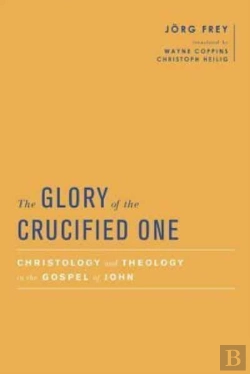 Bertrand.pt - The Glory Of The Crucified One