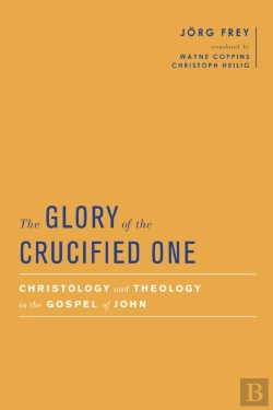 Bertrand.pt - The Glory Of The Crucified One