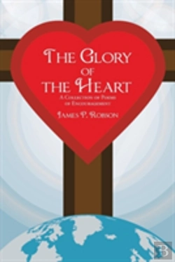 Bertrand.pt - The Glory Of The Heart