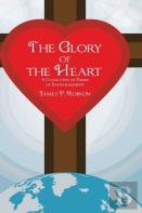 The Glory Of The Heart