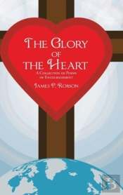 The Glory Of The Heart