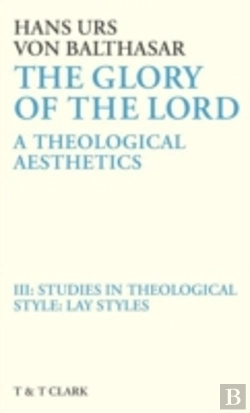 Bertrand.pt - The Glory Of The Lord