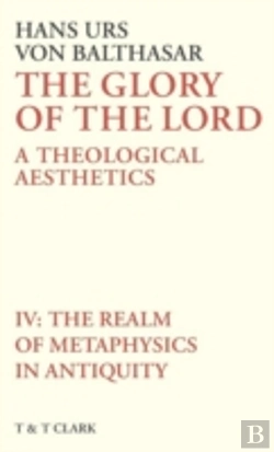 Bertrand.pt - The Glory Of The Lord