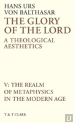 Bertrand.pt - The Glory Of The Lord