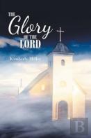 The Glory Of The Lord