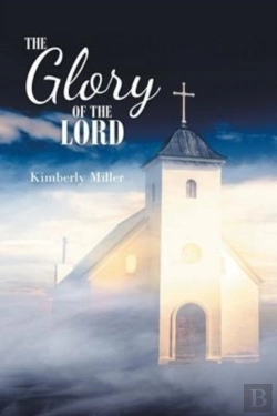 Bertrand.pt - The Glory Of The Lord