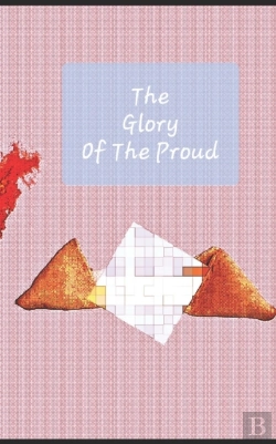Bertrand.pt - The Glory Of The Proud
