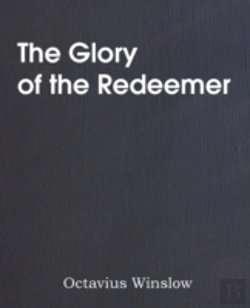Bertrand.pt - The Glory Of The Redeemer