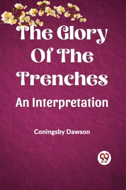 Bertrand.pt - The Glory Of The Trenchesan Interpretation (Edition2023)