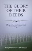 The Glory Of Their Deeds