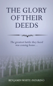 The Glory Of Their Deeds