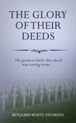 Bertrand.pt - The Glory Of Their Deeds