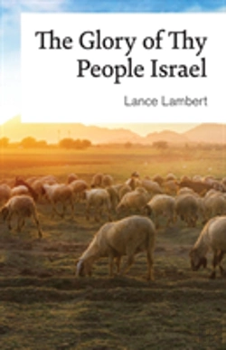 Bertrand.pt - The Glory Of Thy People Israel