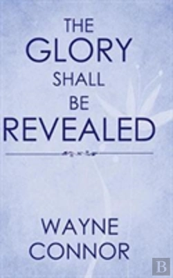 Bertrand.pt - The Glory Shall Be Revealed