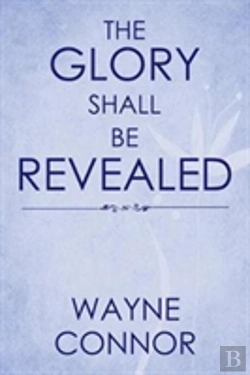 Bertrand.pt - The Glory Shall Be Revealed