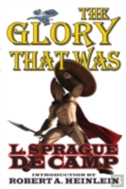 Bertrand.pt - The Glory That Was