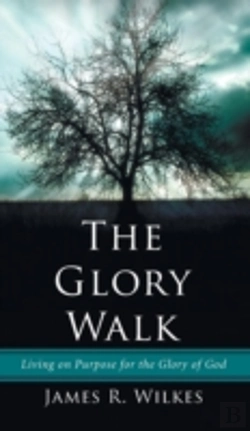 Bertrand.pt - The Glory Walk