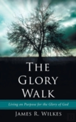 Bertrand.pt - The Glory Walk