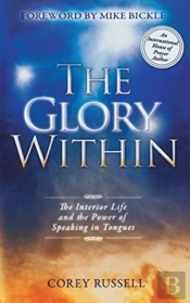 The Glory Within
