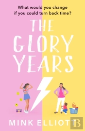 The Glory Years