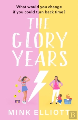 Bertrand.pt - The Glory Years