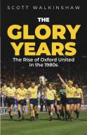 The Glory Years