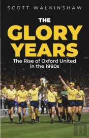 The Glory Years