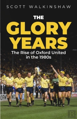 Bertrand.pt - The Glory Years