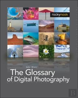Bertrand.pt - The Glossary Of Digital Photography
