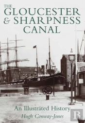 The Gloucester And Sharpness Canal