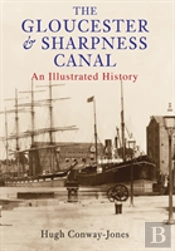 The Gloucester And Sharpness Canal