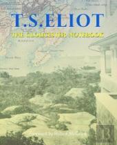 The Gloucester Notebook