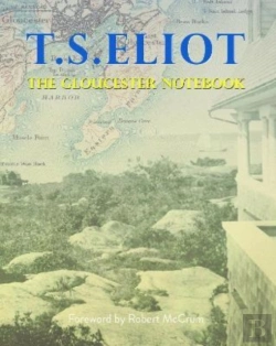 Bertrand.pt - The Gloucester Notebook