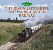 The Gloucestershire And Warwickshire Railway