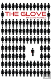 The Glove