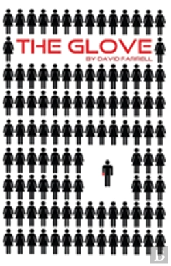 Bertrand.pt - The Glove
