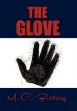 Bertrand.pt - The Glove