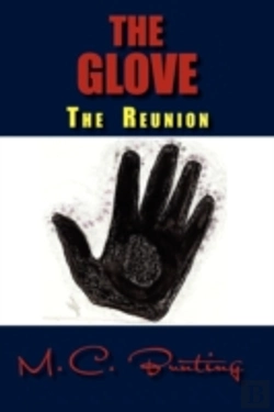 Bertrand.pt - The Glove