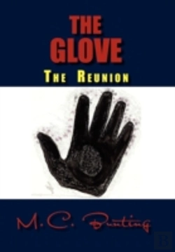 Bertrand.pt - The Glove
