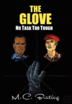 Bertrand.pt - The Glove