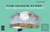 The Glove Thief