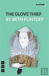 The Glove Thief