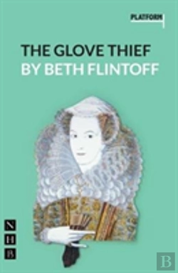 Bertrand.pt - The Glove Thief