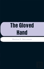 The Gloved Hand