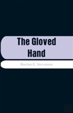 Bertrand.pt - The Gloved Hand