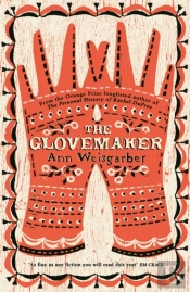 The Glovemaker