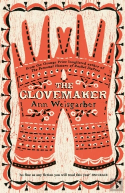 Bertrand.pt - The Glovemaker